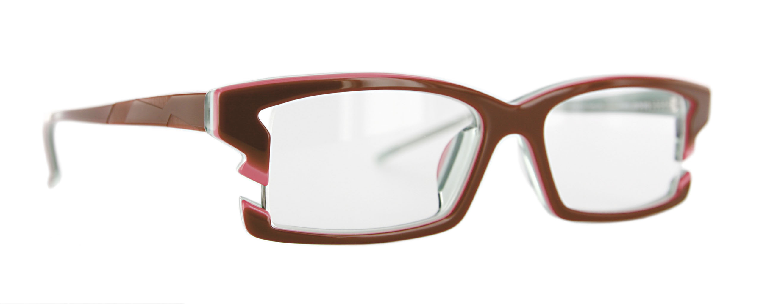 Bild 2 AMOR pink-mint 32