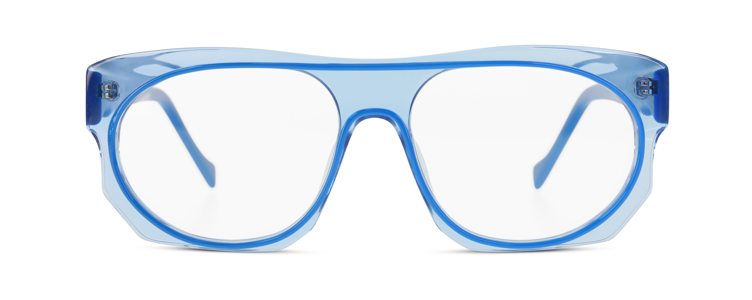 Bild 1 REXOR col. 04 oceanblau