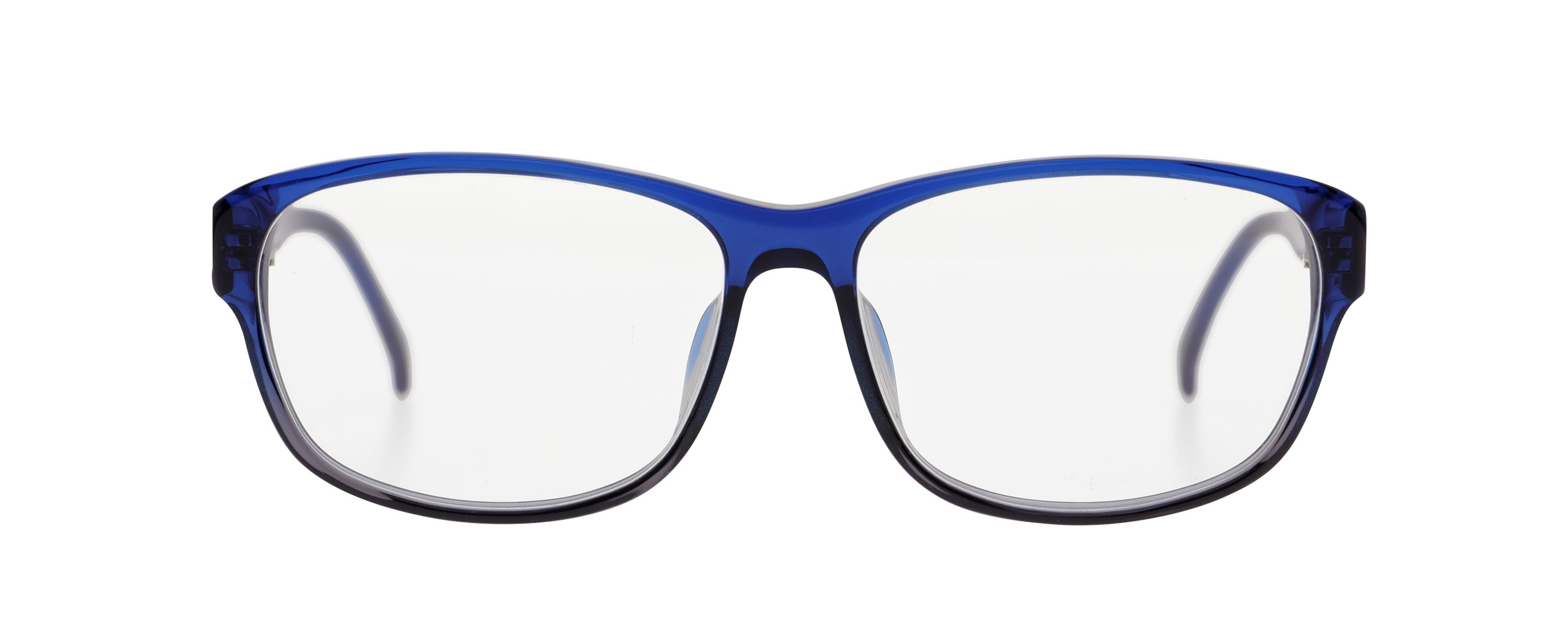 Bild 1 GOURMET blau 04