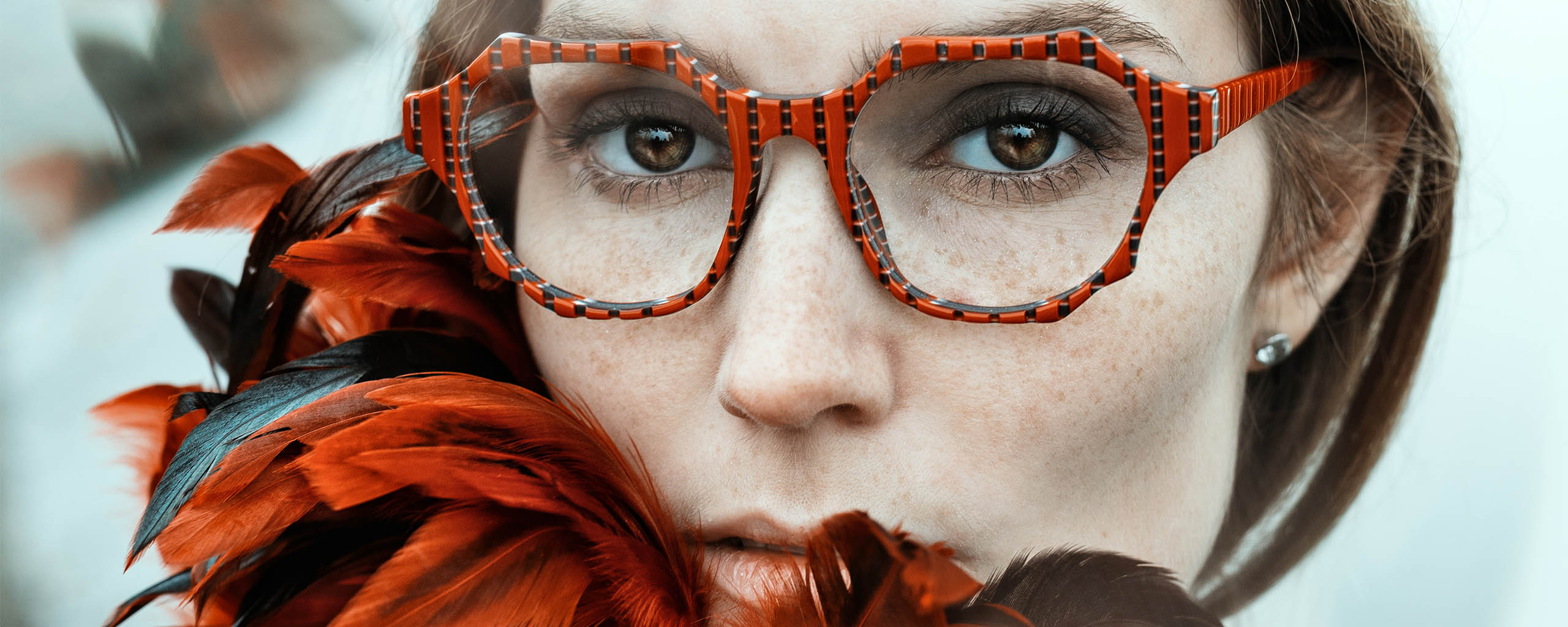 Bild 3 RELIEF schwarzkristall 01 Bild 3 RELIEF schwarzkristall 01