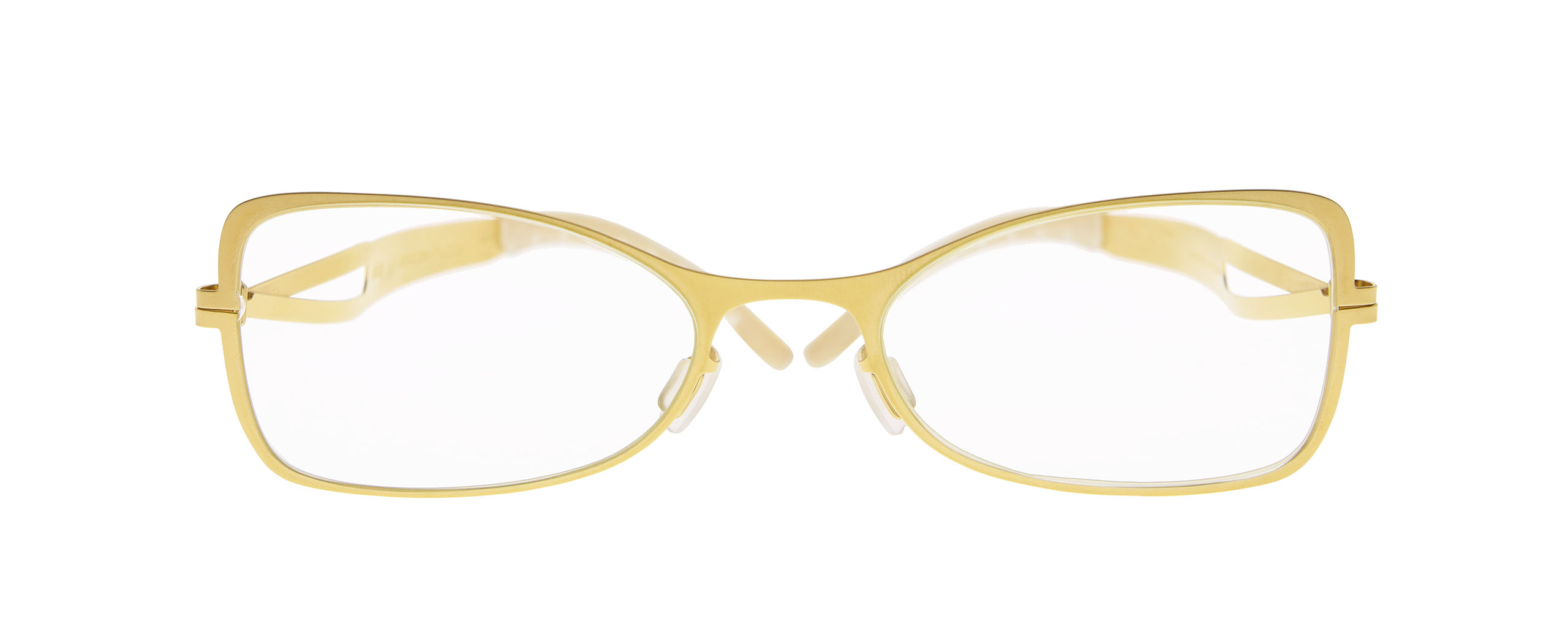 Bild 1 DAISY gold 02 Bild 1 DAISY gold 02