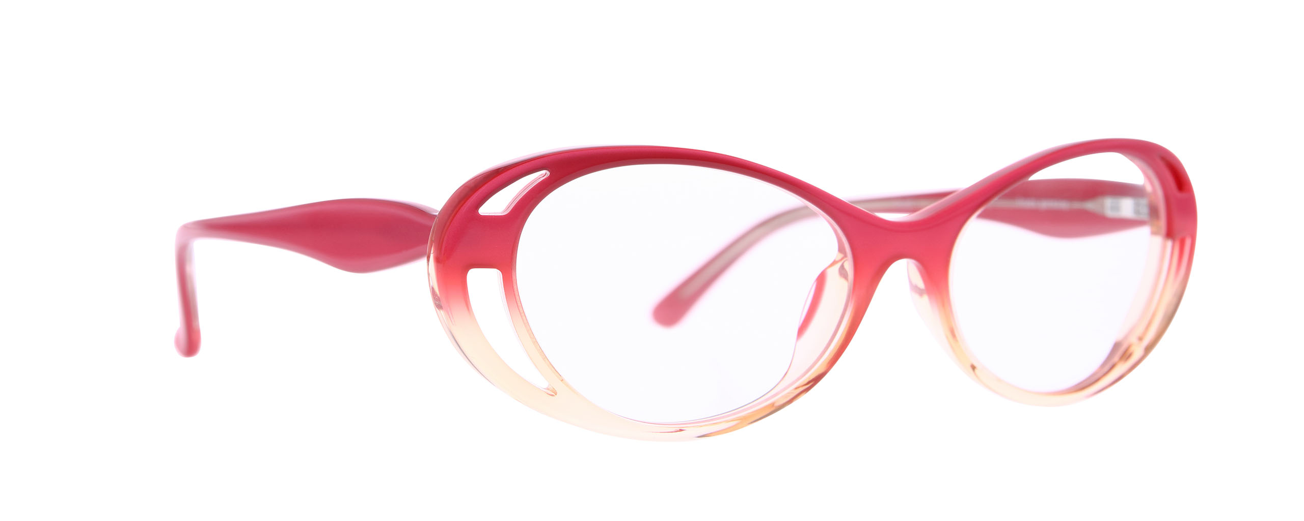 Bild 2 SAGENHAFT pink 09