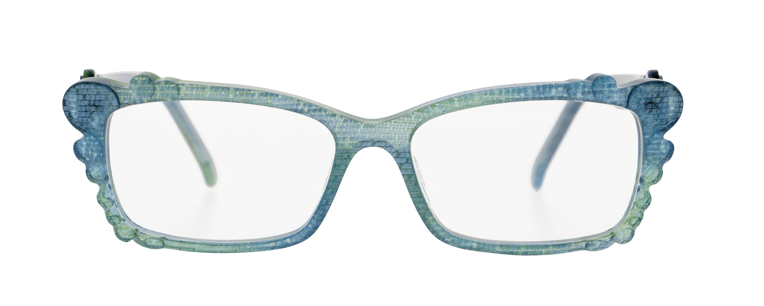 Bild 1 FREESTYLE blau 11