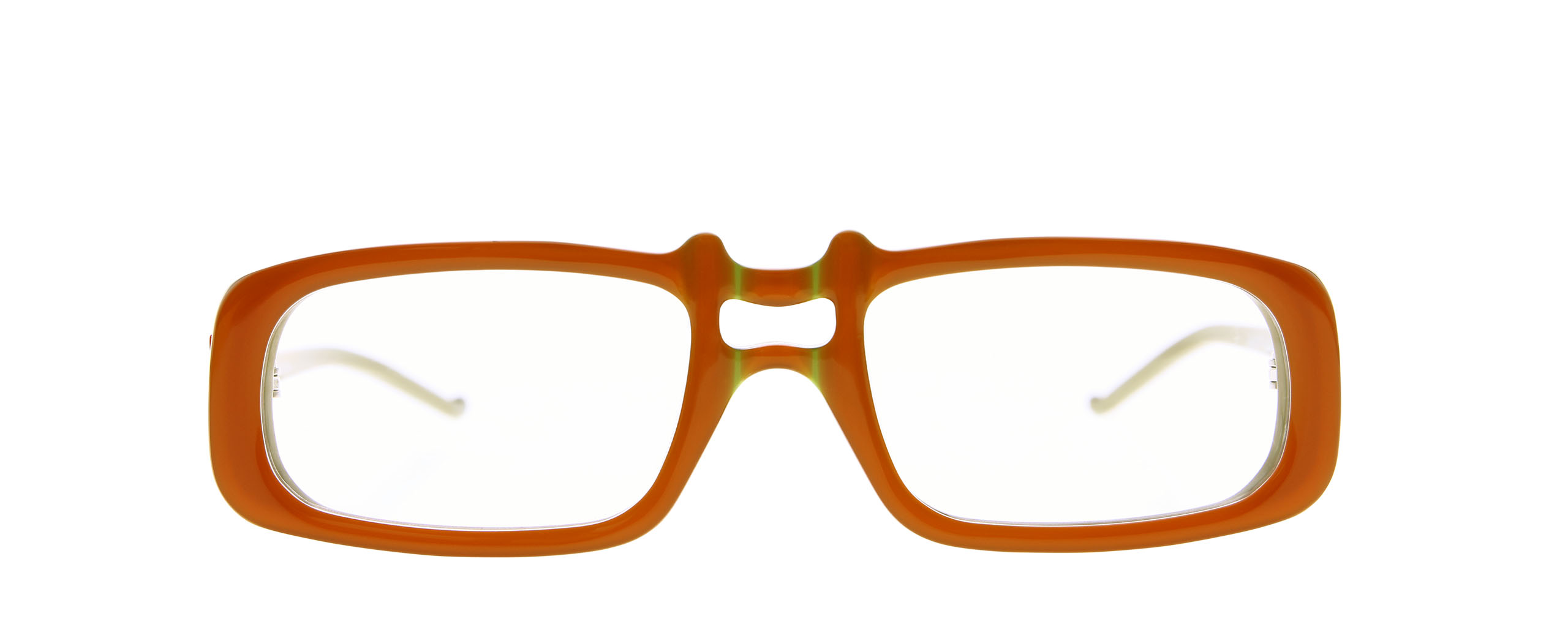 Bild 1 BANDIT orange 36 Bild 1 BANDIT orange 36