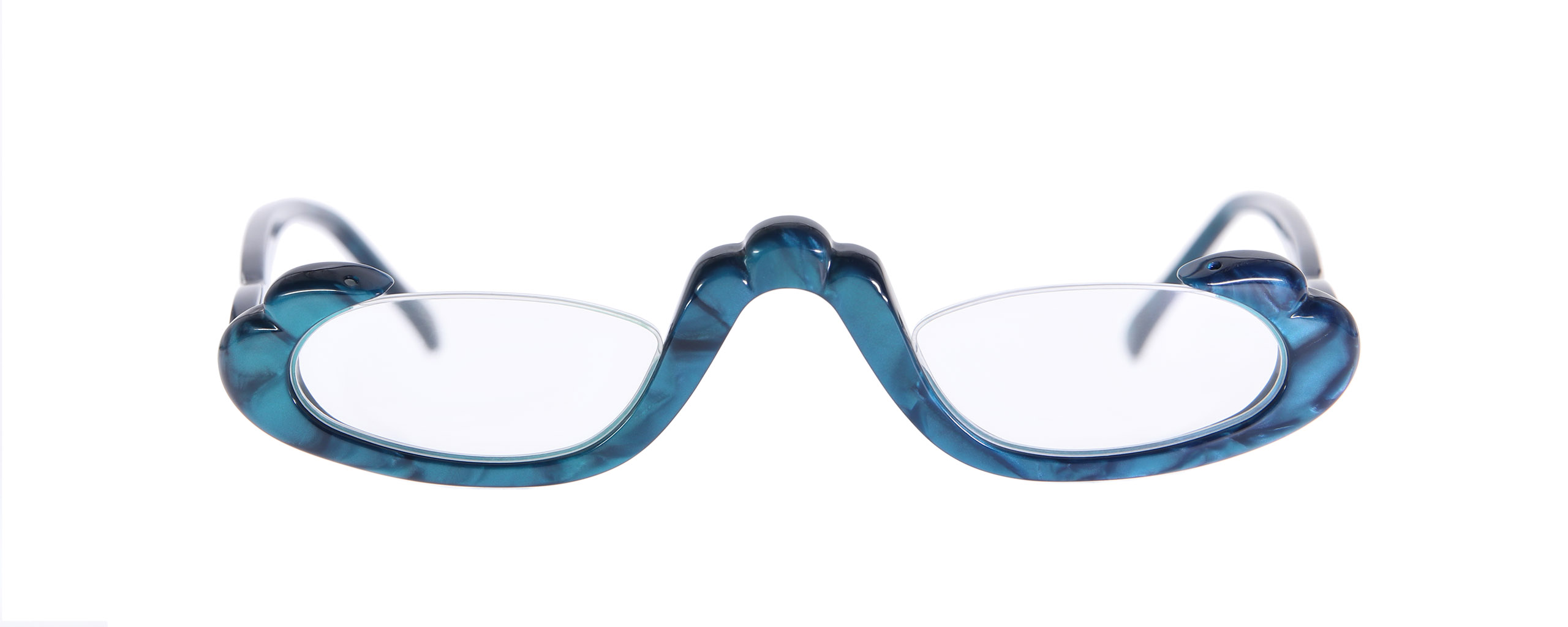 Bild 1 ANGEL blau 225